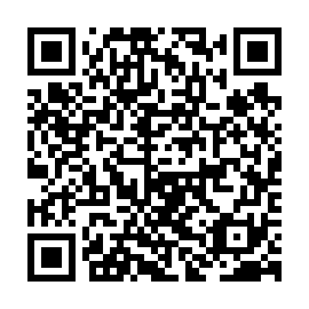 QR code for JLS 671