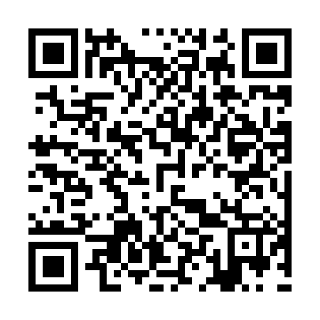 QR code for JLS 887