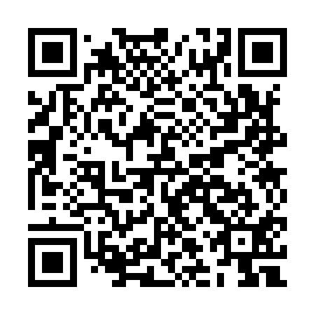 QR code for JLS 911