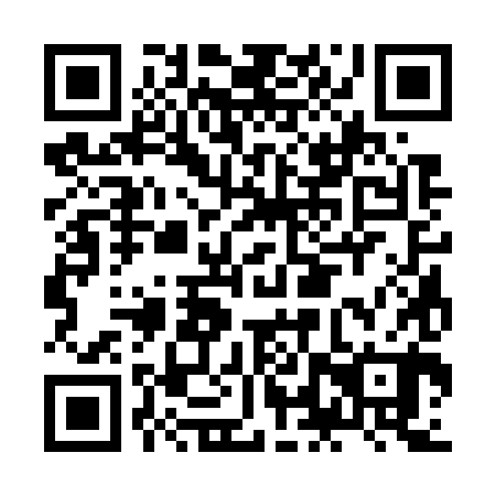 QR code for JLS780