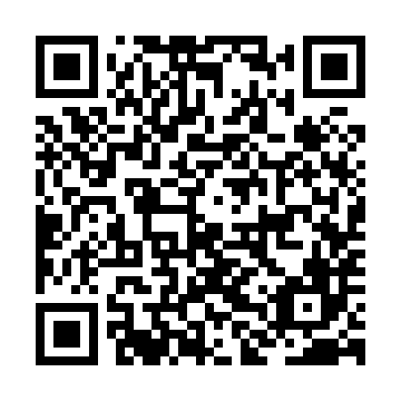 QR code for JLS886