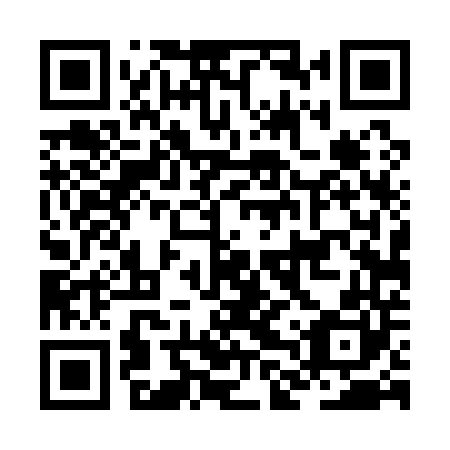 QR code for JLT 140