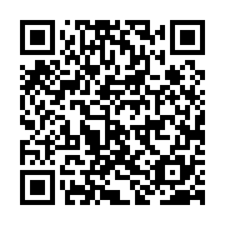 QR code for JLT 175