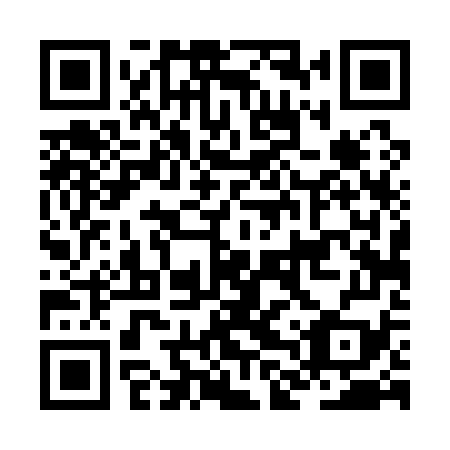 QR code for JLT 179