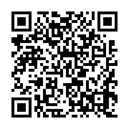 QR code for JLT678