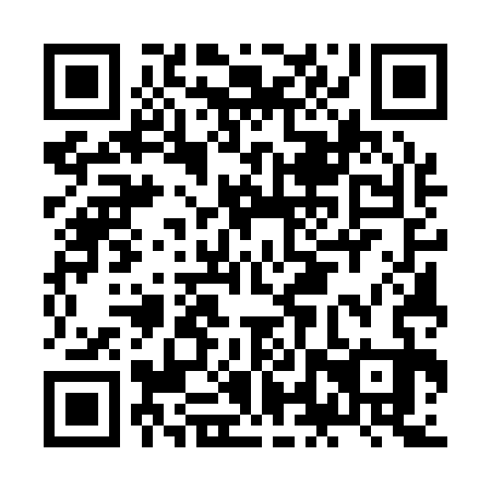 QR code for JLU 133