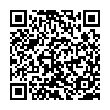 QR code for JLU 341