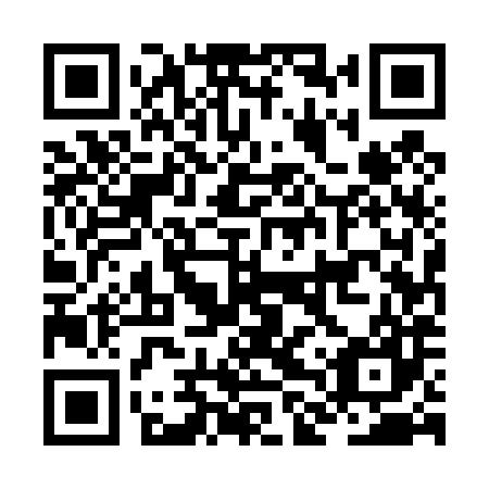 QR code for JLU 487