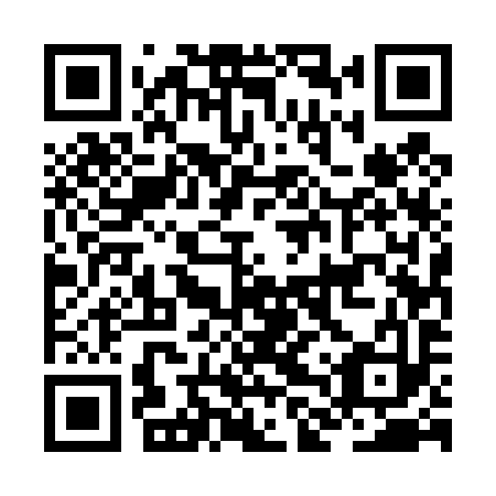 QR code for JLU 493