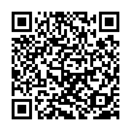 QR code for JLU 719