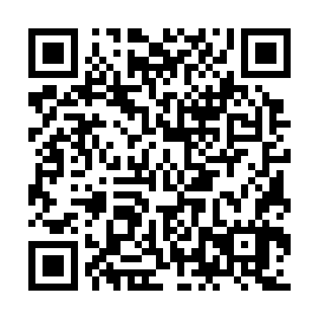 QR code for plate JLU 367