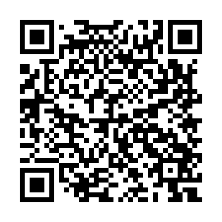 QR code for plate JLU 943