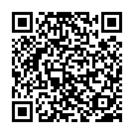 QR code for JLV 569