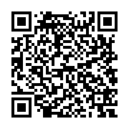QR code for JLV 928