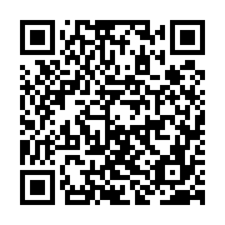 QR code for plate JLV 576