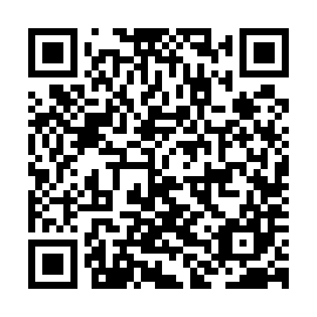 QR code for JLV587