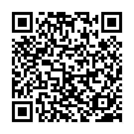 QR code for JLW 021