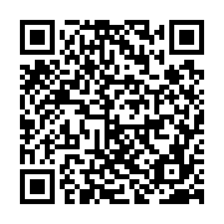 QR code for JLW 776