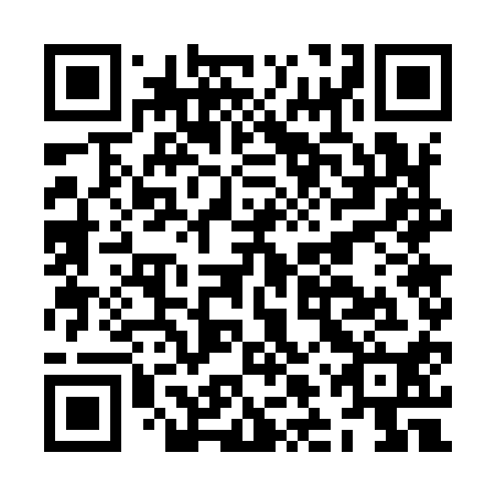 QR code for JLW 910