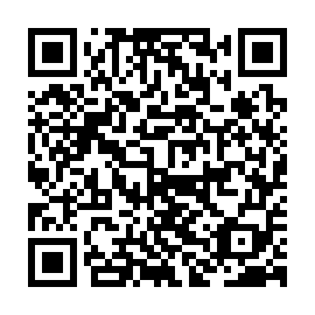 QR code for JLW359