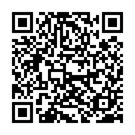 QR code for plate JLW 503