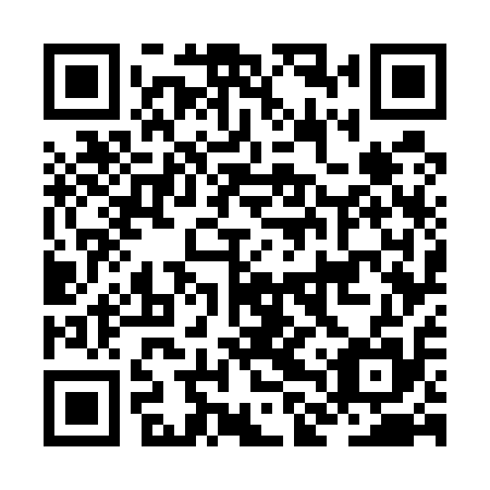 QR code for plate JLW 515