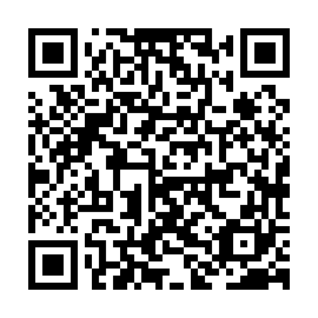 QR code for JLX 160