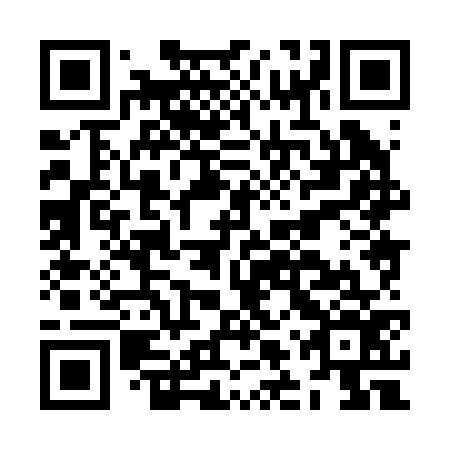 QR code for JLX 276