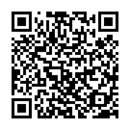 QR code for JLX 419