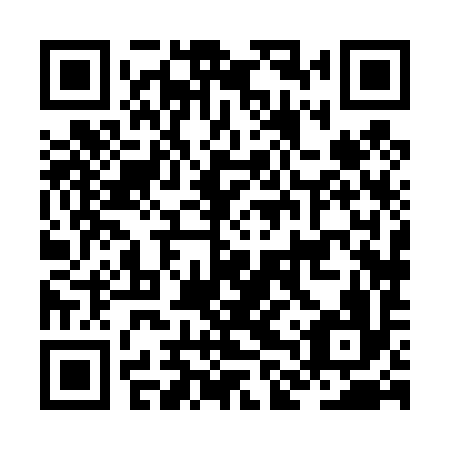QR code for JLX 496