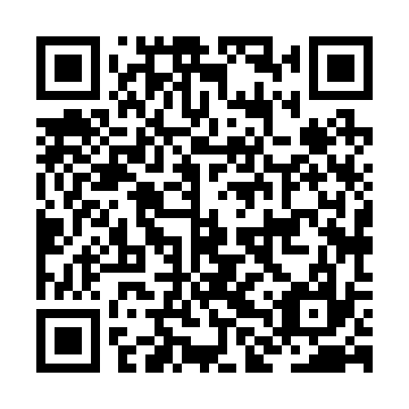 QR code for JLX237
