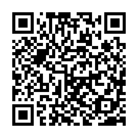 QR code for plate JLX 398