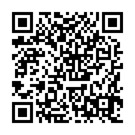QR code for JLX887
