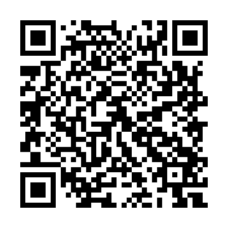 QR code for plate JLX 943