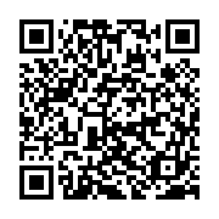 QR code for JLY 073