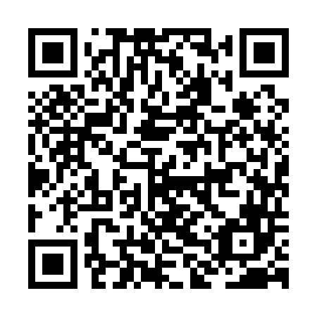 QR code for JLY 146
