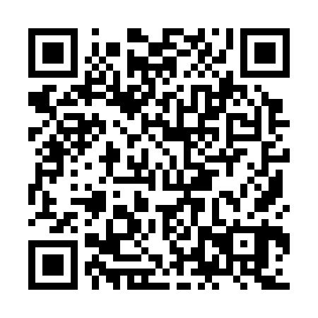 QR code for JLY 360