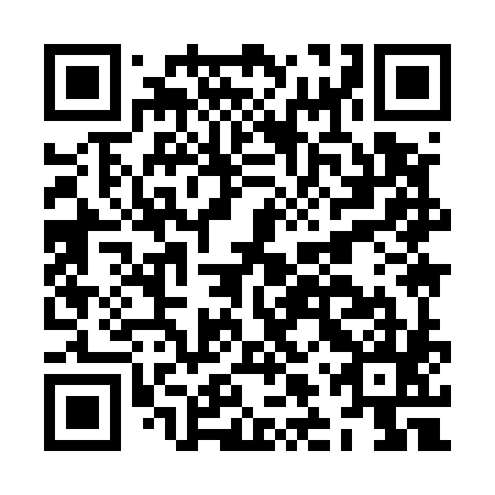 QR code for JLY 585