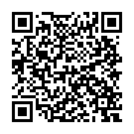 QR code for JLY 767