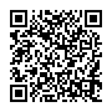 QR code for JLY 952