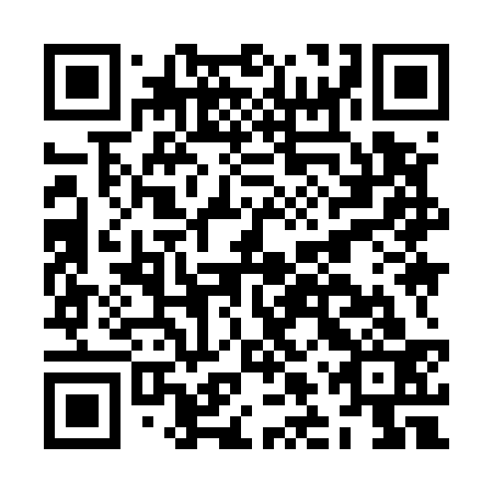 QR code for plate JLY 533