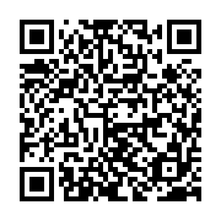 QR code for JLY812