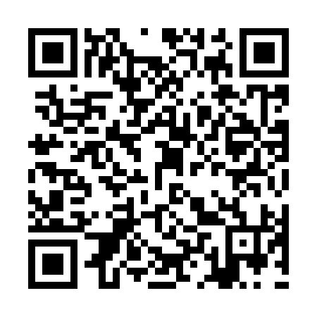 QR code for JLY994