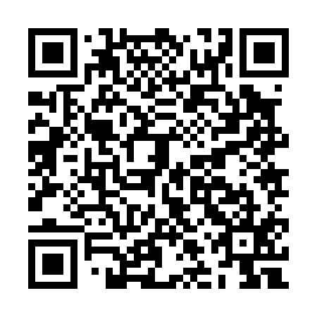 QR code for JLZ 015