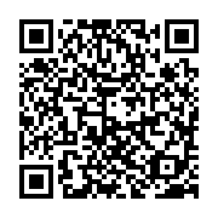QR code for JLZ 399