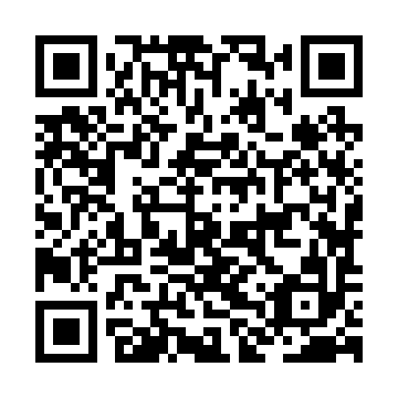 QR code for JLZ292