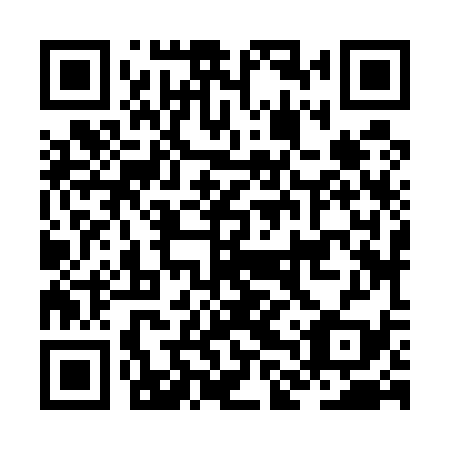 QR code for plate JLZ 539