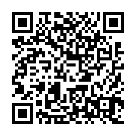 QR code for JLZ600