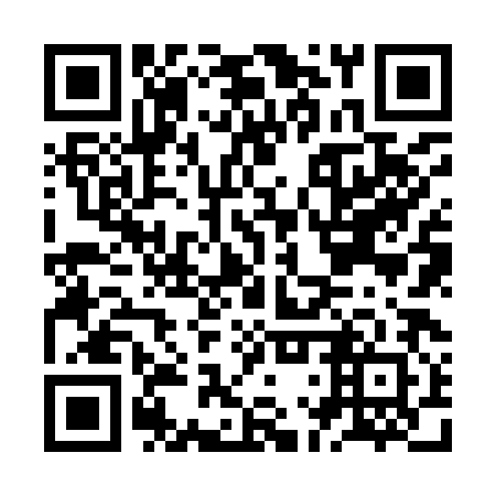 QR code for JLZ982