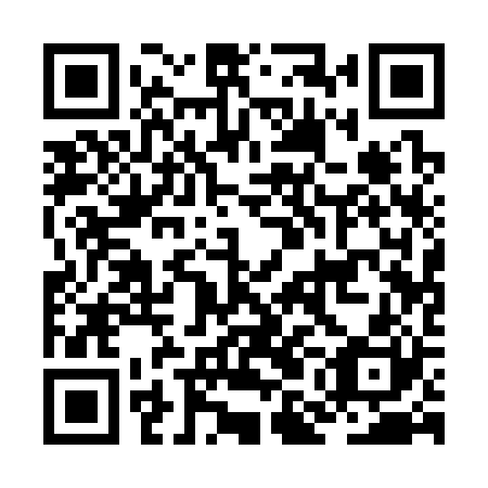 QR code for JMA 320